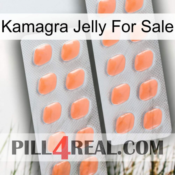 Kamagra Jelly For Sale 27.jpg